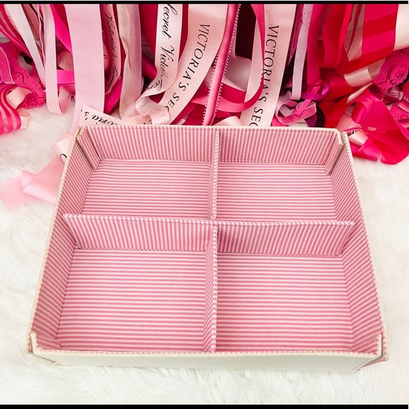 Vintage Rare HTF VS PINK Store Prop / Display - Picture 1 of 8